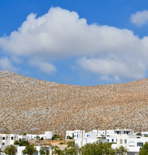 C2AC164C-FA4E-471F-B5B1-BD02064F32BB