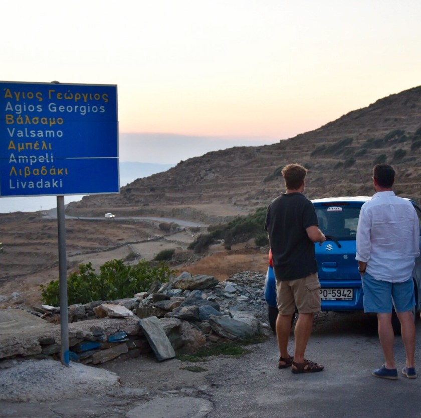 CBFED589-8CA8-4812-8A94-6C59B15A9612