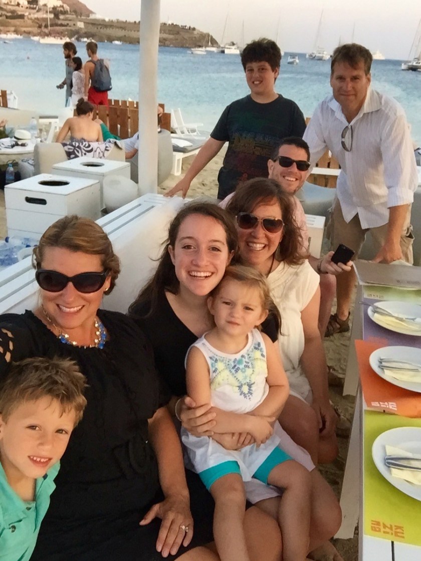 CC12FB07-A880-40C9-9F11-1DD64291A5E9