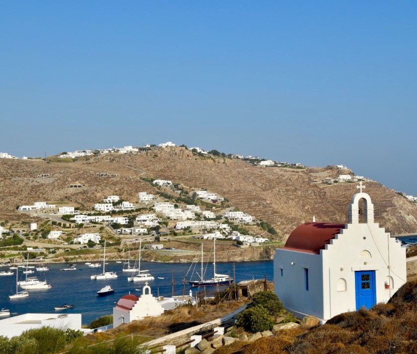 CF4862E4-C89F-47FB-A46F-CC48EF631EB7