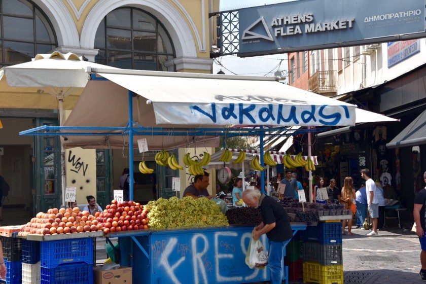 CFEF64F2-9EAE-4BA0-96C7-B03EB459D98F