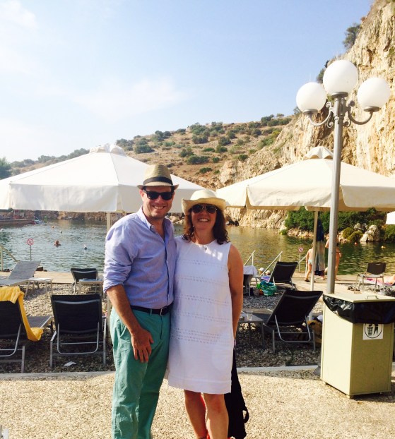 D2186DE8-7878-4FA3-81E3-3A68C06A61B7