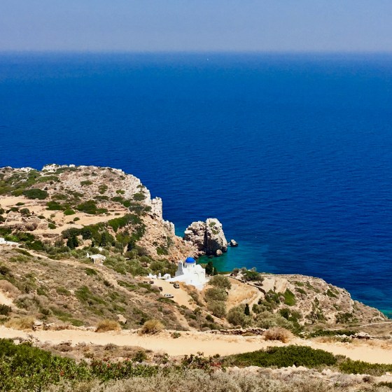 D587DA55-2317-4550-A63A-DCC0CFCBE432