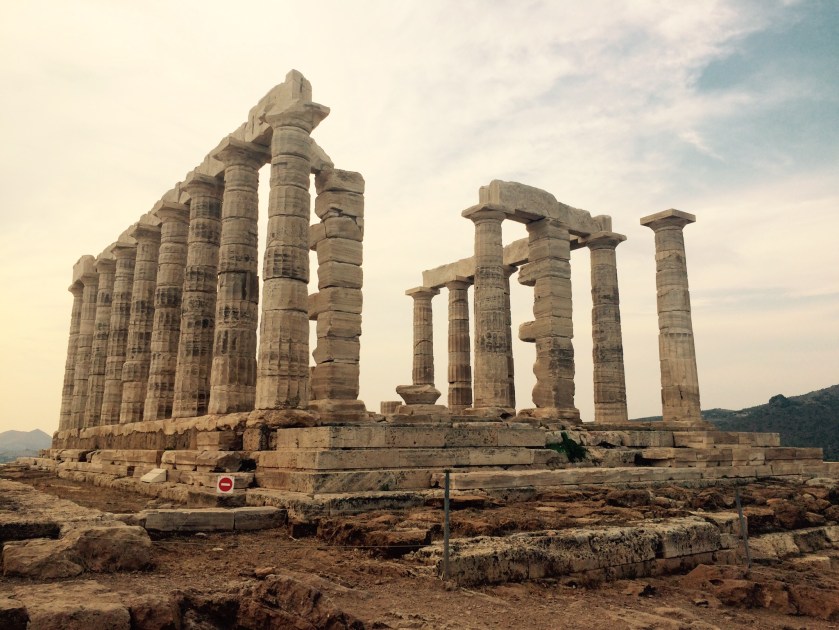 D6808321-486D-47BF-A097-4CE93B6AD7C2