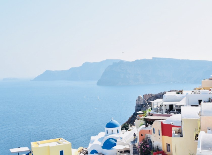 D86C6926-FBBC-4EF7-AAD7-70270E0558F0