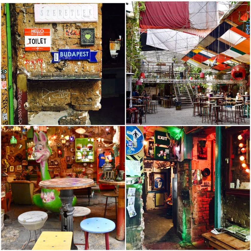 DAFB491D-7D6D-47BD-899E-3C36C3AD3888