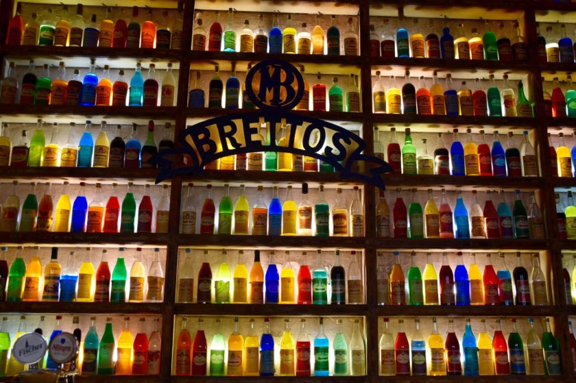 E6A5D822-7E16-41EE-9C3B-C62D00CA7852