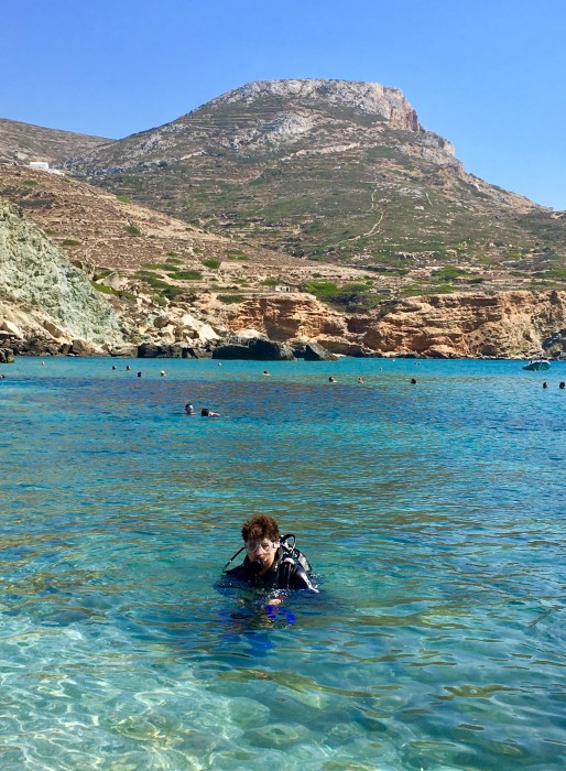 F4B9CA9F-E764-49F8-963C-9276B883D6BB