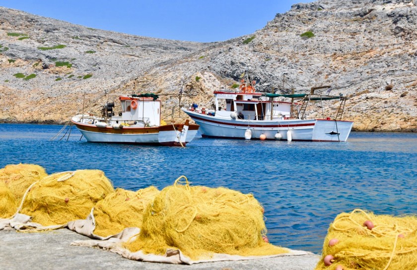 F5D6C6DE-E4E7-418A-AA39-EEE3D4CBCDBE