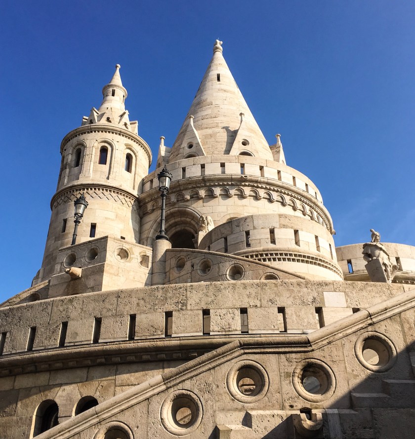 FD14EDD6-D277-460B-ADBA-2A24C388E8C0