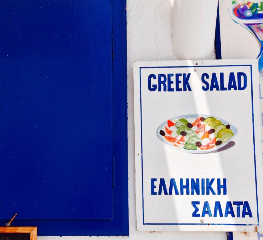 FE93A81F-8D48-44C3-B333-BCD3F8C6C636