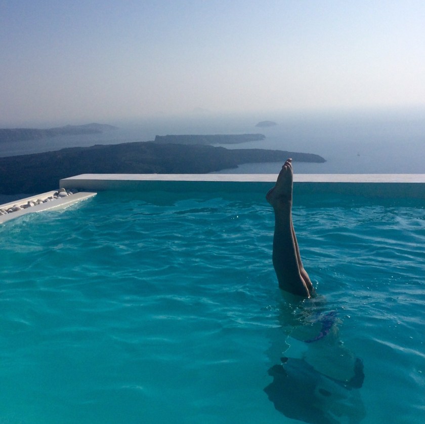 FEB42E5F-F05A-4558-AAB9-071057DA197C