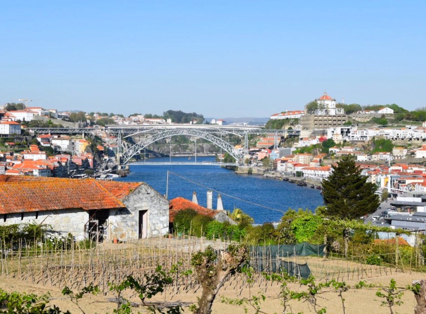 0880EBB7-C58B-4564-94D4-668D66204F98