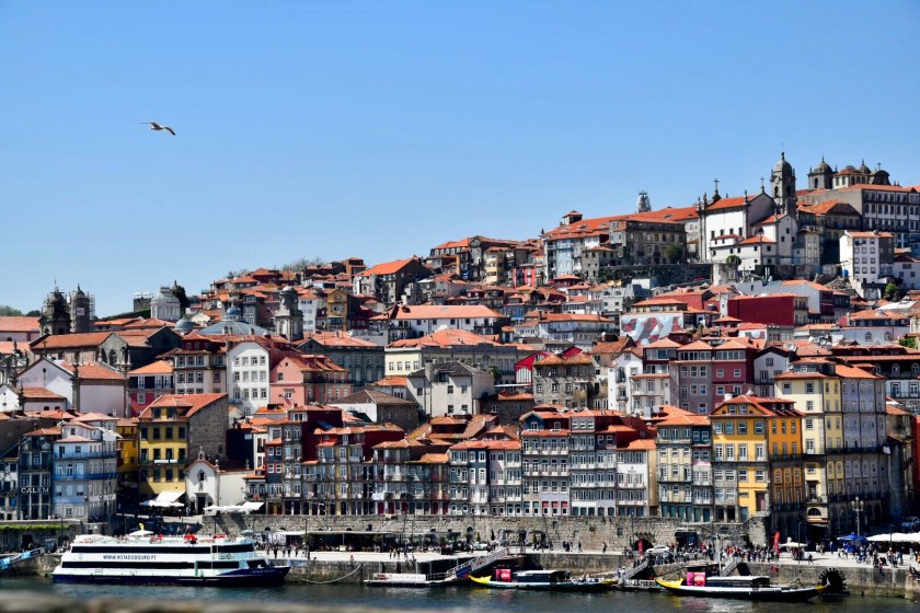 110B83FC-5930-4249-A6B2-0022DC99CA17