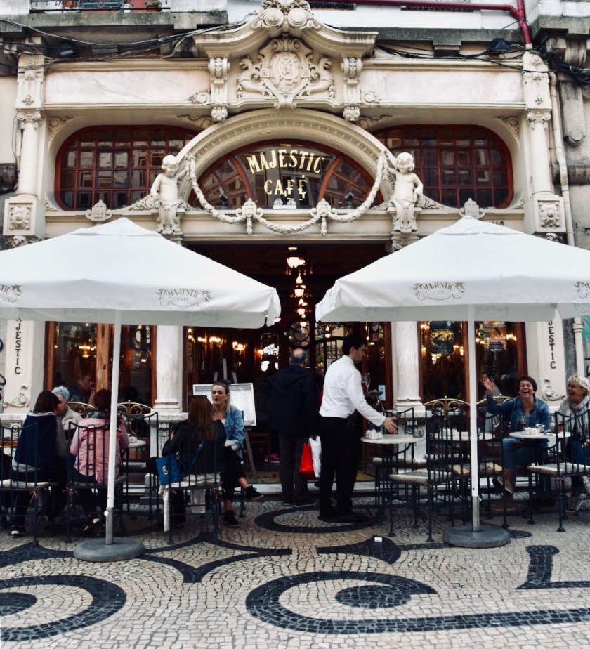 15C2B224-6A52-4BCB-AB98-E1B6227D9C3A