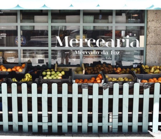 17524145-407D-49A8-B61D-E74F3D64C6A4