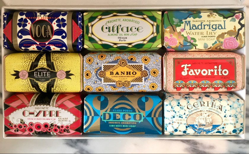 2530D863-C061-4F93-B64C-835466BF304B