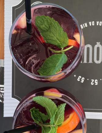 3847948B-C0B2-4498-8C4D-C5F2EB349686