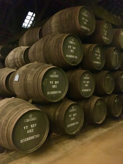 4B824661-4321-4956-B2FC-58122C47E2A8