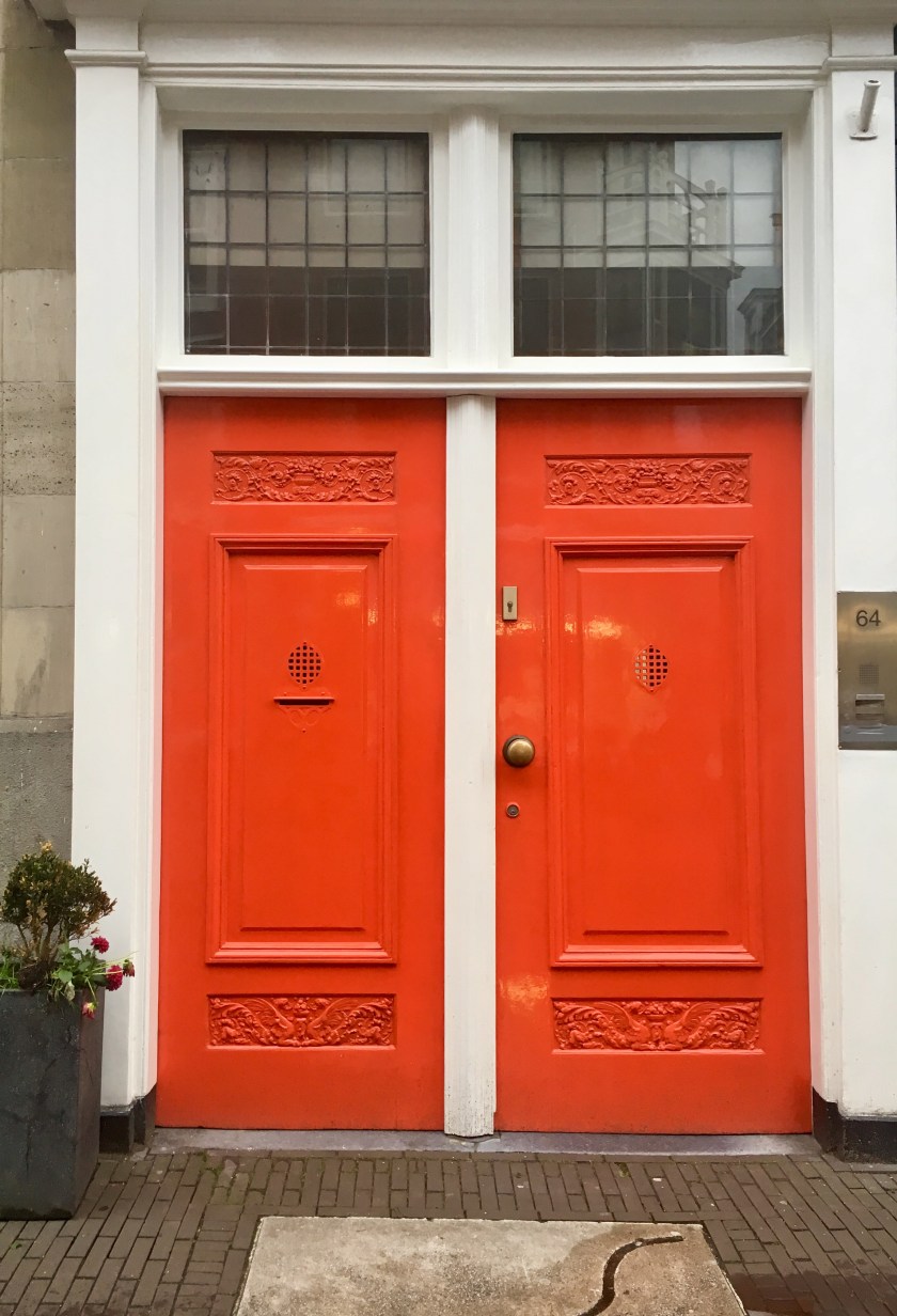 52176C1E-4A62-4376-82BE-B33FD8839244