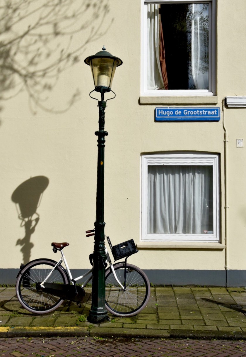 69850550-B20F-46D3-BC82-C00AF6B86B57