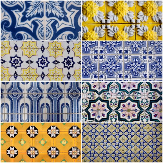 6D331412-34FC-494C-8C2A-ADA6E01E6AAB