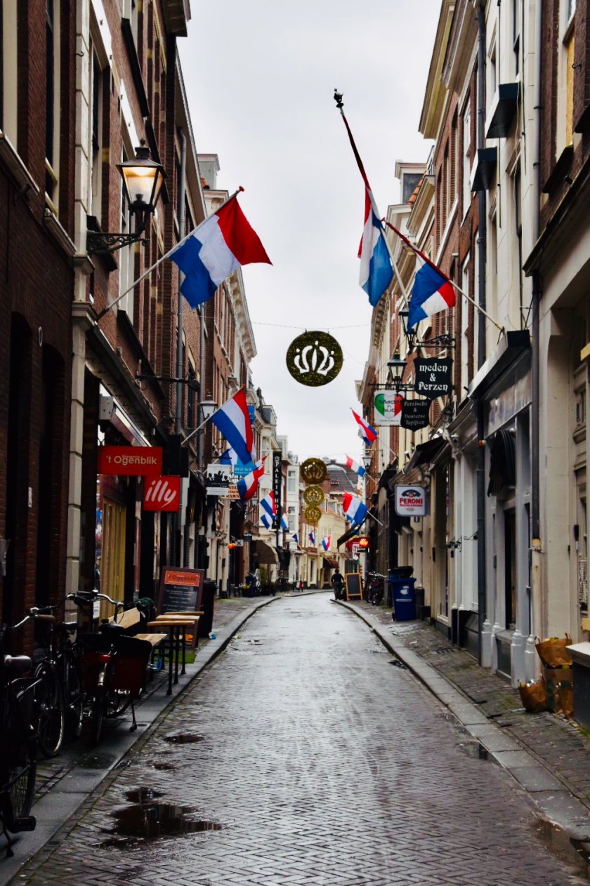 73C3C910-D608-4A9D-91D8-F10A886E9792