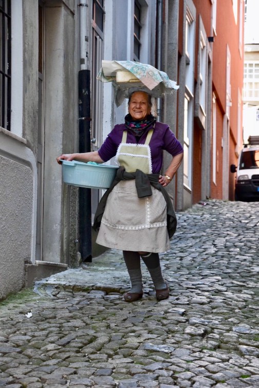 A547DD60-4FCB-4793-AF12-728F7AC25A64