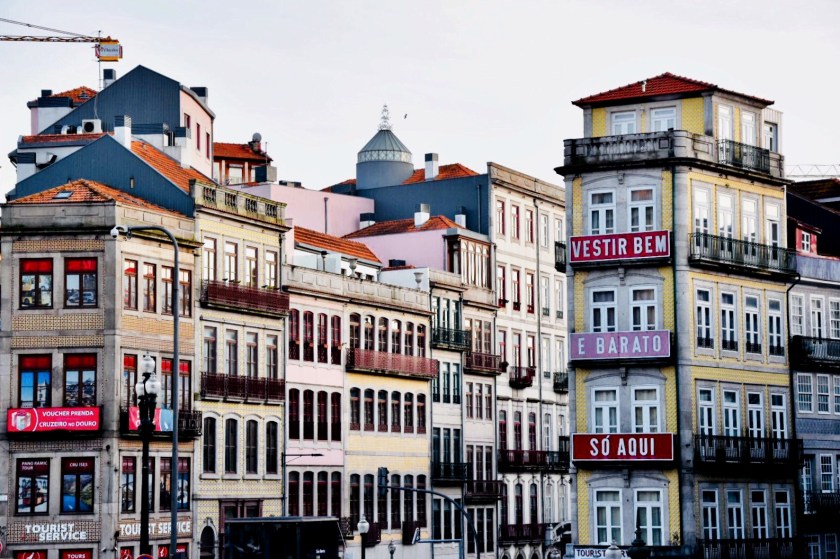 BBD6D9B1-0FBF-49B7-8824-B93C9920592C