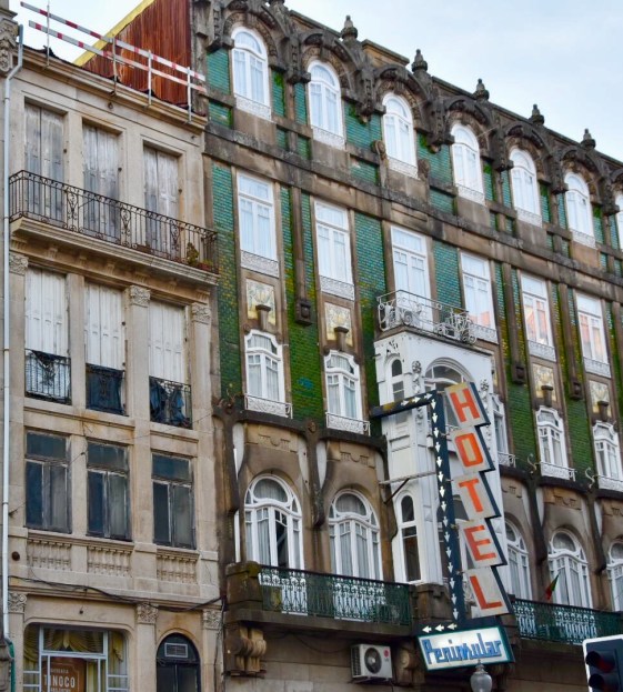 D5372DFC-ADE5-4B3E-8FA5-50A117674565