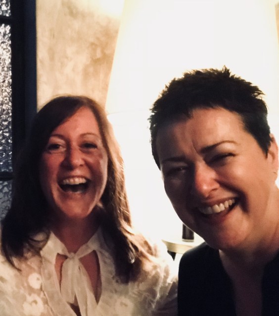 F033C2DD-8C45-4824-AD18-1730670A4200